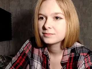 Lia