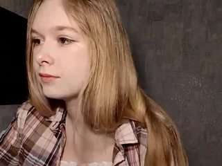 Lia