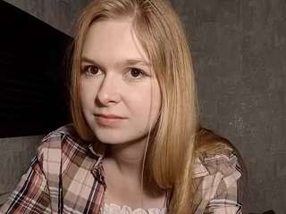 Lia