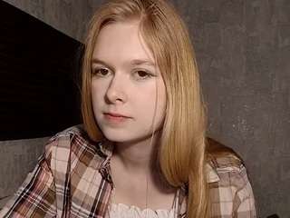 Lia
