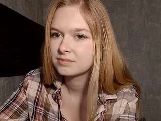 Lia