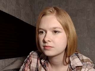 Lia