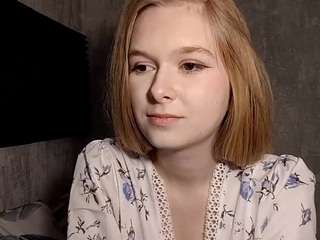 Lia