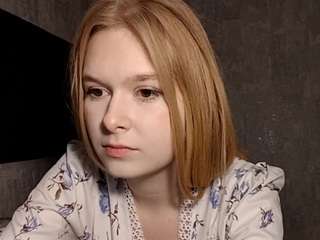 Lia