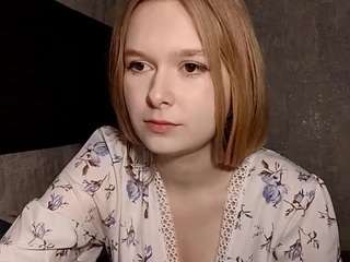 Lia