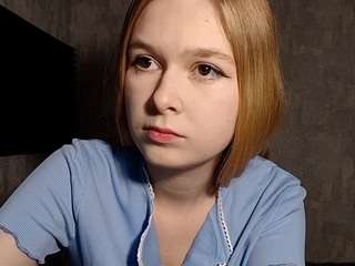 Lia