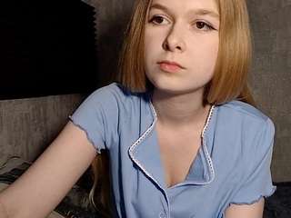 Lia