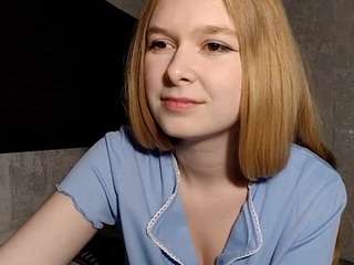 Lia