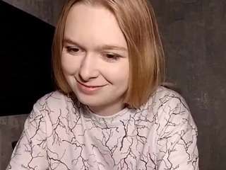 Lia