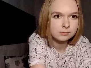 keshiavondracek chat room
