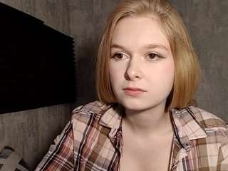 Lia