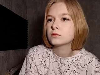  keshiavondracek chat room