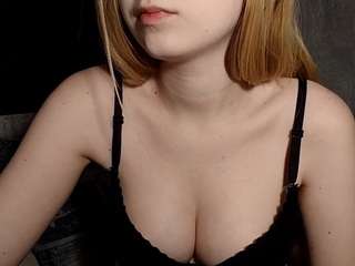 Lia