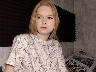 Lia