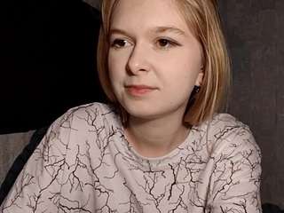 Lia