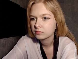 Lia