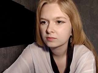 Lia