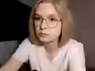Lia
