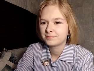 Lia