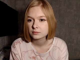 Lia
