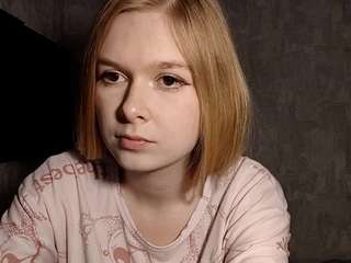 Lia