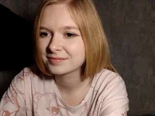 Lia