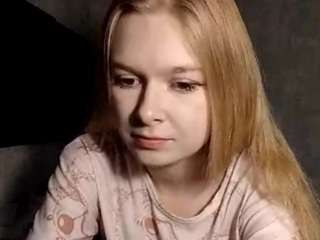 keshiavondracek webcam