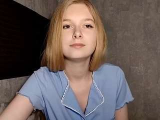 Lia
