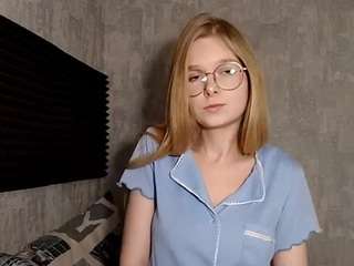 keshiavondracek