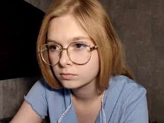 Lia