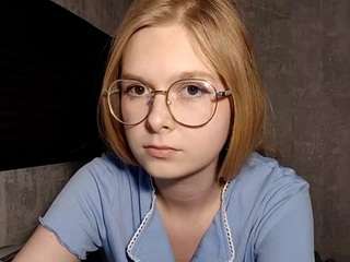 Lia