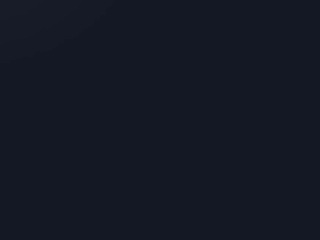  keshiavondracek chat room