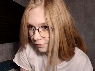  keshiavondracek chat room