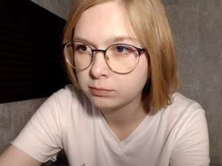 Lia