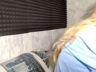 Lia