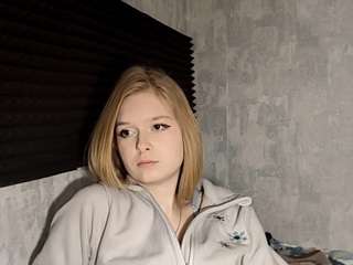  keshiavondracek chat room