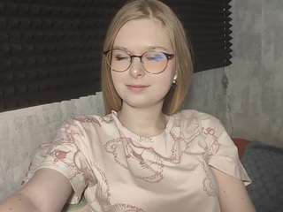 keshiavondracek Role live webcam