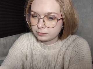 keshiavondracek webcam