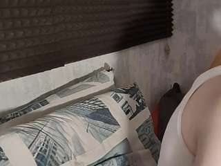 keshiavondracek webcam model