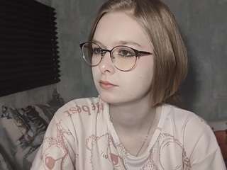 keshiavondracek webcam