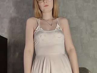 keshiavondracek webcam