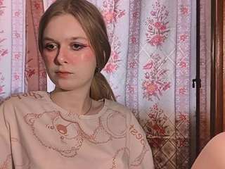 keshiavondracek webcam