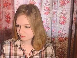 keshiavondracek webcam