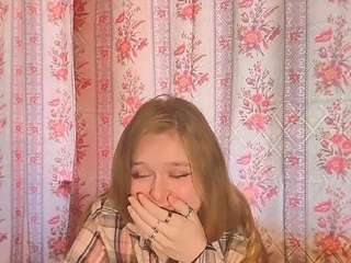 keshiavondracek webcam