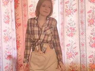 keshiavondracek webcam