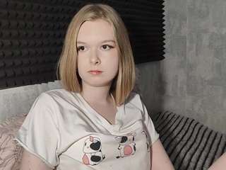 keshiavondracek webcam