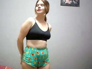KrissyDessecker