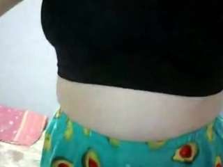 KrissyDessecker