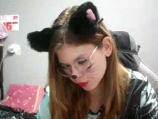 KrissyDessecker