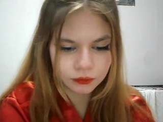 KrissyDessecker